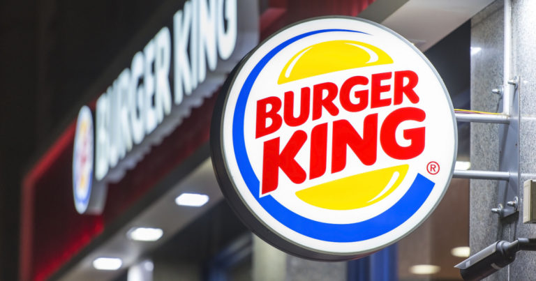 Why Burger King is Saying Goodbye to Many of Its Iconic Locations - Featured image