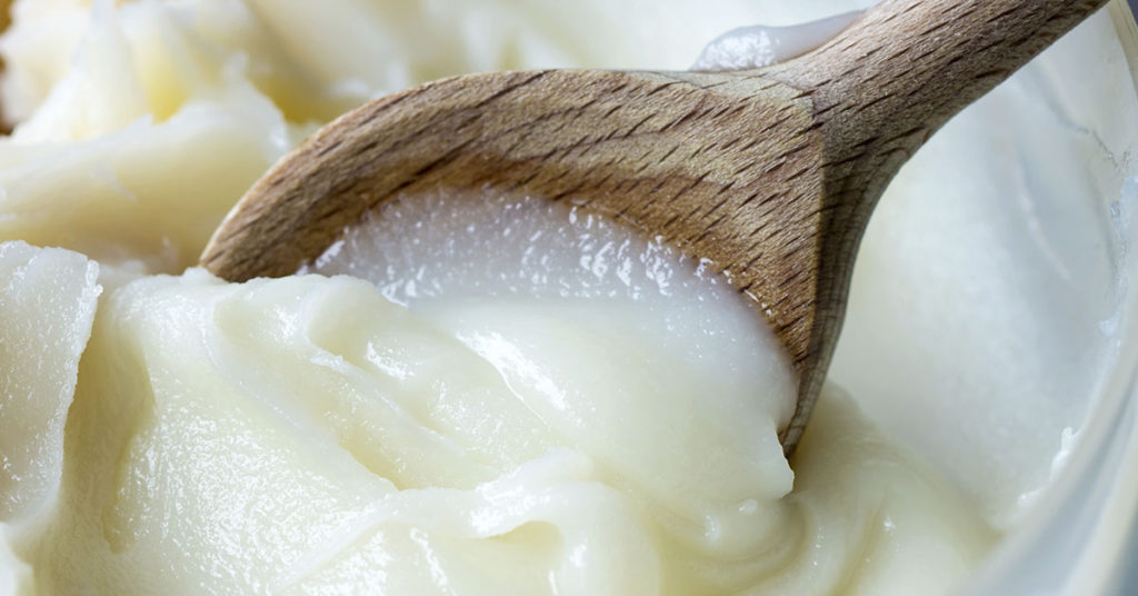 You Could Soon Find Animal Fats In Plant-Based Meats - Featured image