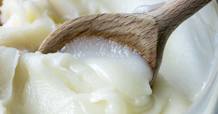 You Could Soon Find Animal Fats In Plant-Based Meats - Featured image