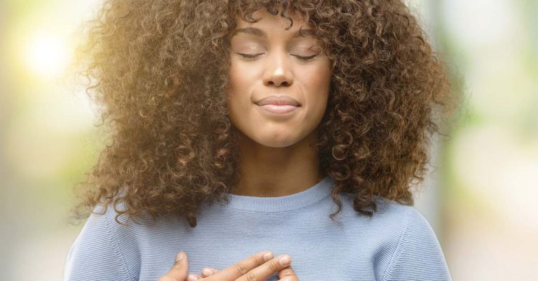 15 Qualities Every Good Person Should Have - Featured image