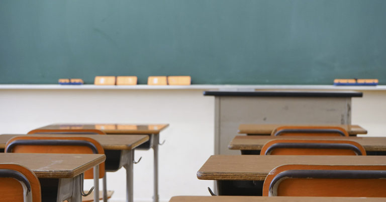 35 Things You Should Learn In School, But Don’t - Featured image