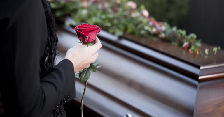 A Parent’s Mission: Mother Wants To Turn Tragedy Into Teachable Moments After 18-Year-Old Son Found Dead - Featured image