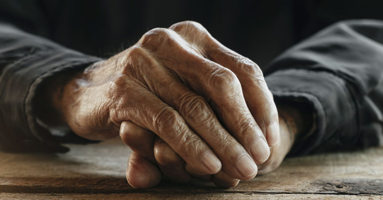 Scientists Think This is The Longest You Can Live, and It’s Not What You Think - Featured image