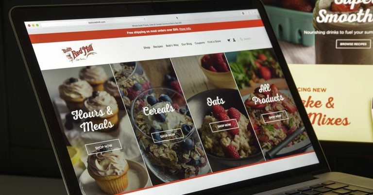 Remembering Bob Moore: A Pioneer of Employee Ownership At Bob’s Red Mill - Featured image