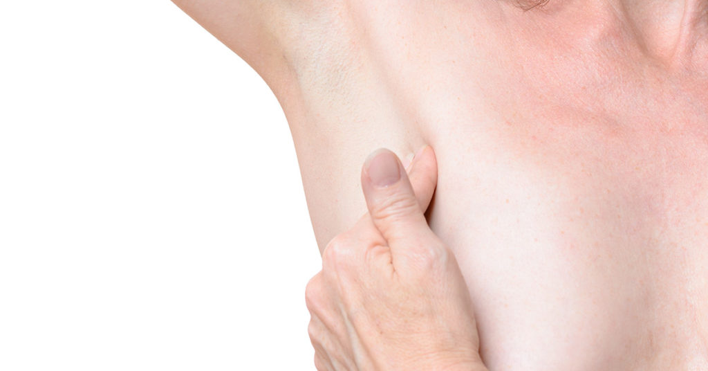 Early-Onset Cancer in Young Adults is On The Rise. Here’s What You Should Know - Featured image