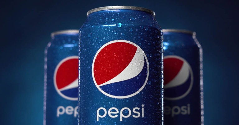 20+ Brands That ‘Went Broke’ After ‘Going Woke’ - Featured image