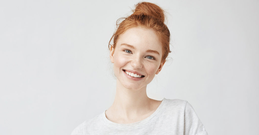 21 Things Money Can’t Buy - Featured image