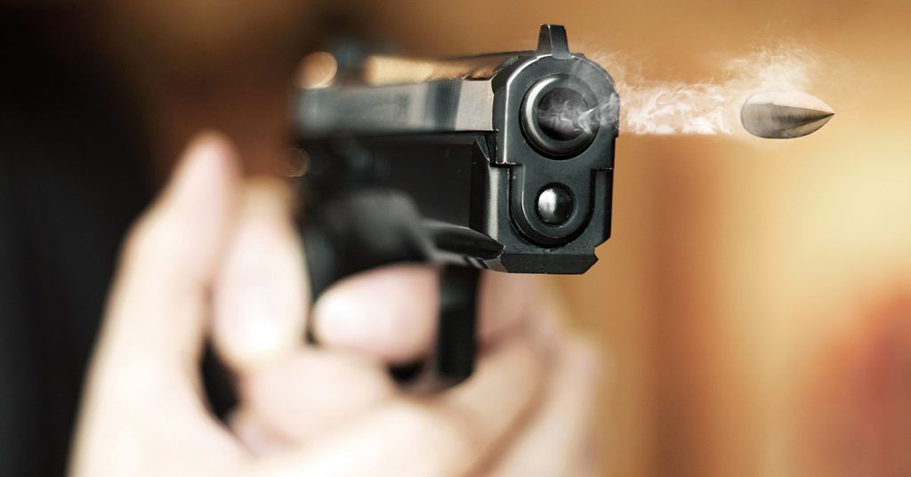 “Did Turkey Send A Hitman?” People Are Obsessed With Turkish Olympic Medal Winner After Winning With ‘No Equipment’ - Featured image