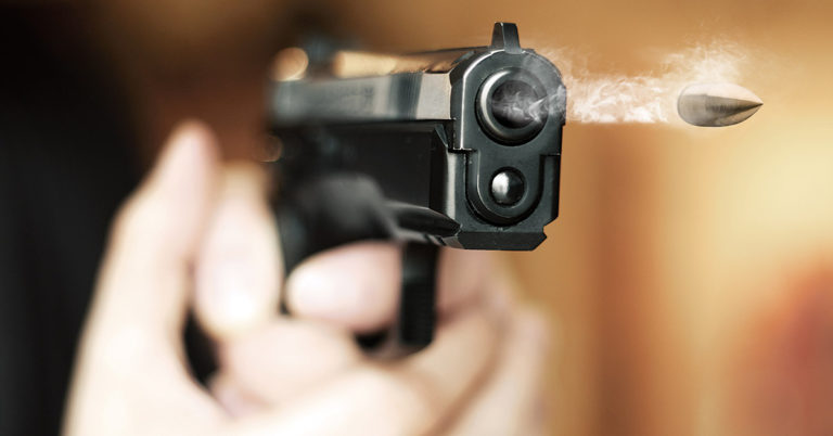 “Did Turkey Send A Hitman?” People Are Obsessed With Turkish Olympic Medal Winner After Winning With ‘No Equipment’ - Featured image