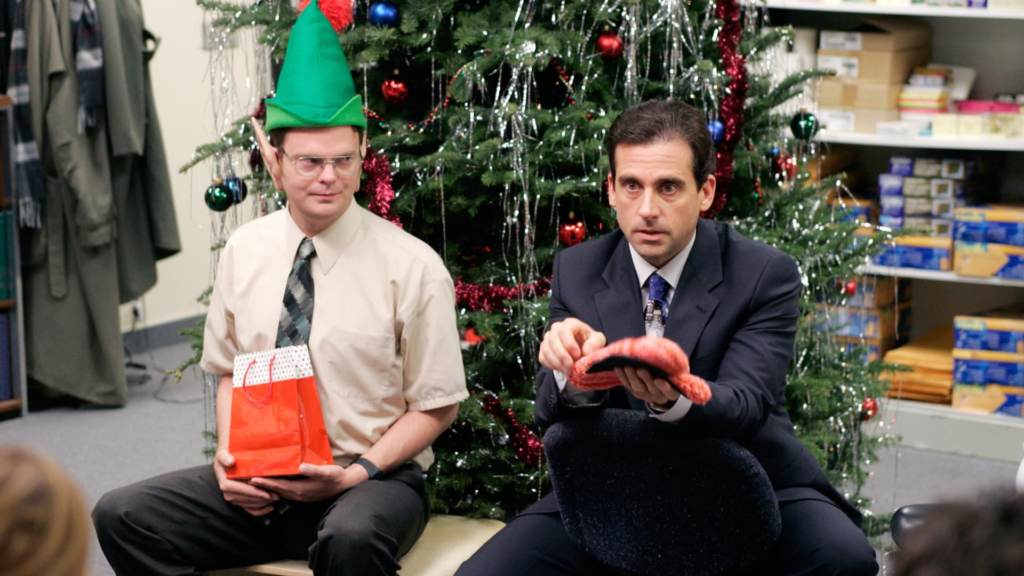 There are 3 types of employees. Here’s the rarest—and why they outperform everyone else - Featured image