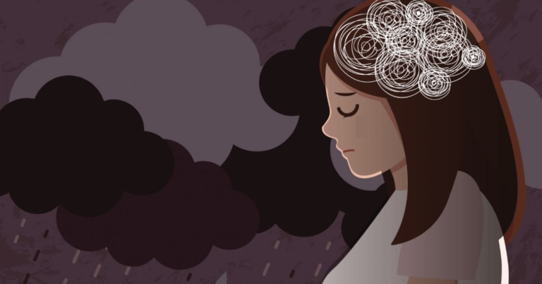 20 Signs of a Toxic School Culture to Be Aware of - Featured image