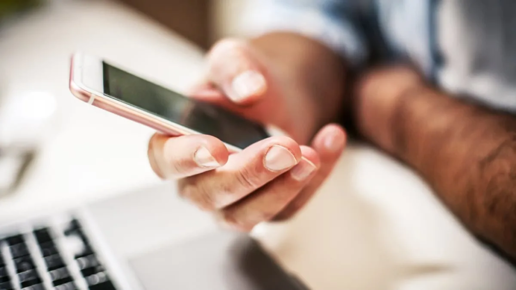 Scam Alert: Fake Calls From Social Security - Featured image