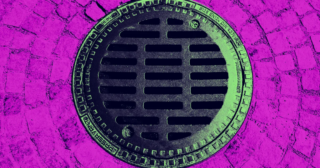 Company found a way to produce a fuel that emits no CO2 — and it’s made of sewage - Featured image