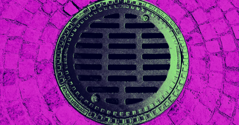 Company found a way to produce a fuel that emits no CO2 — and it’s made of sewage - Featured image