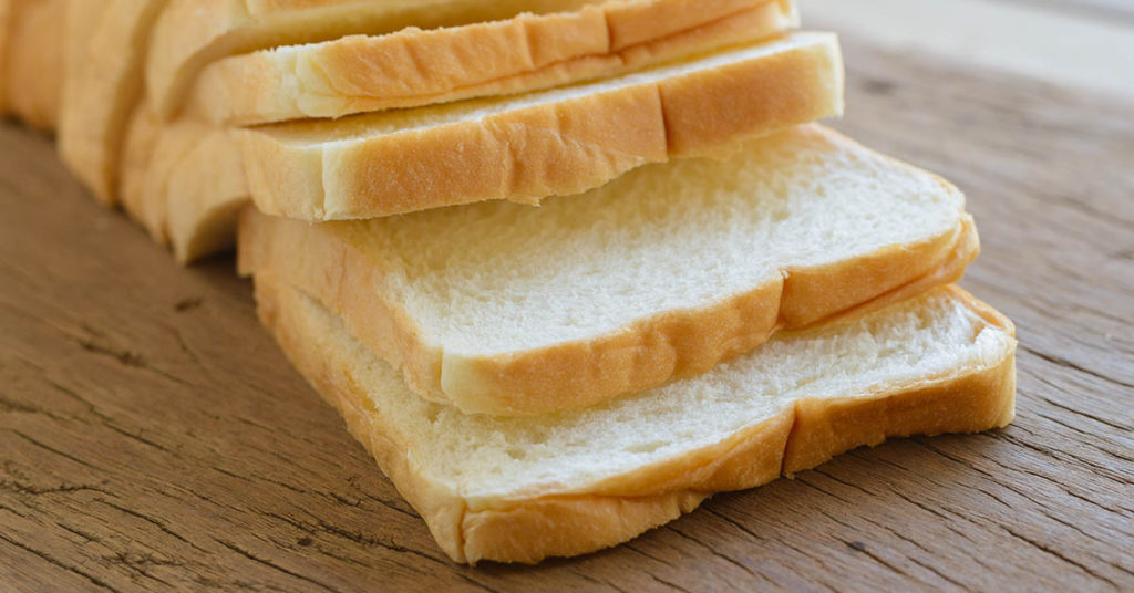 9 Of The Worst Foods For Your Cholesterol, According to Experts - Featured image