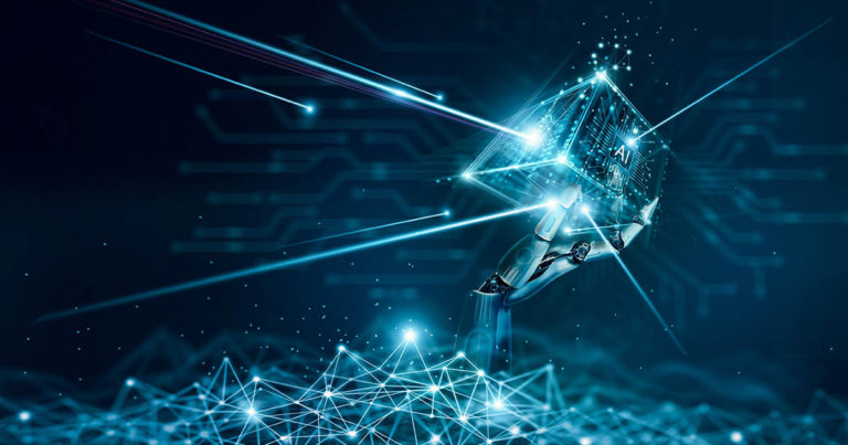 50 Jobs That AI Will Most Likely Replace in The Next Five Years - Featured image