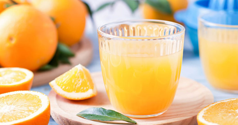 25 So-Called ‘Health Foods’ You Should Never Put On Your Plate - Featured image