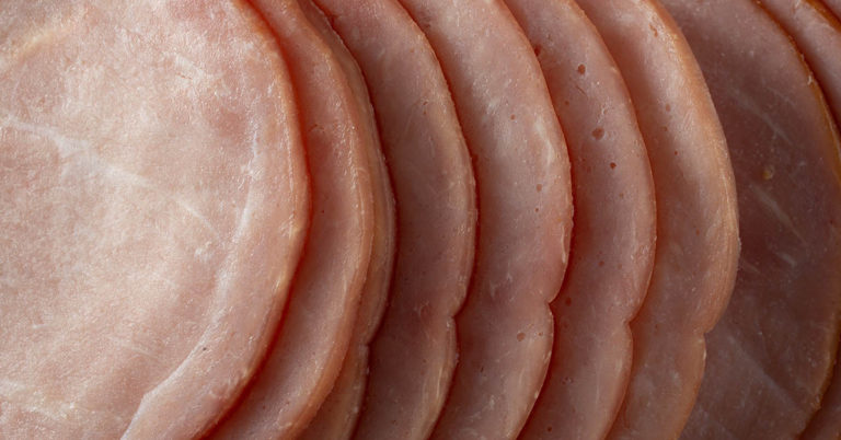 Meat Quality at 8 Famous Sandwich Chains, Ranked - Featured image