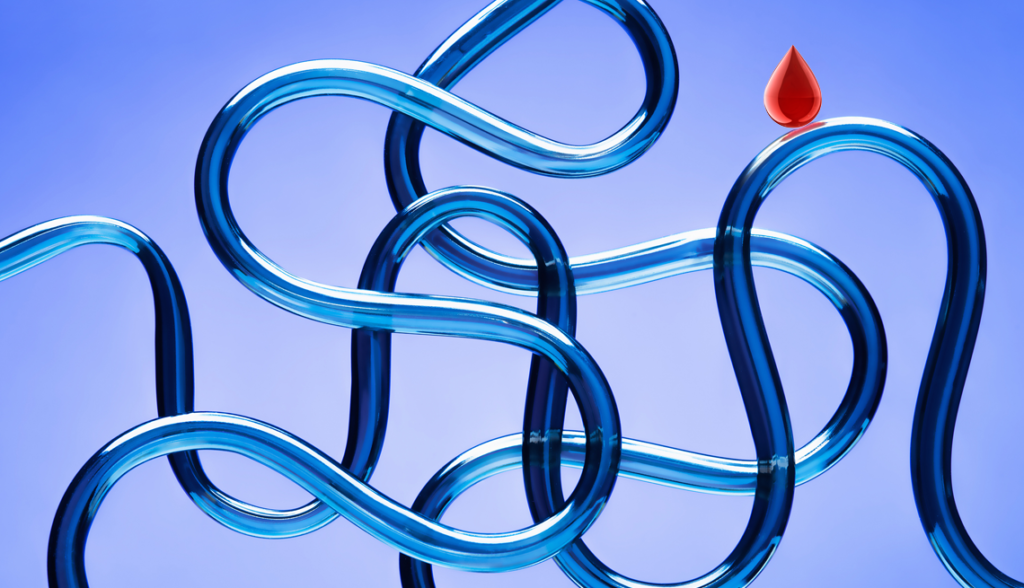 8 Early Signs of Colon Cancer You Should Know - Featured image