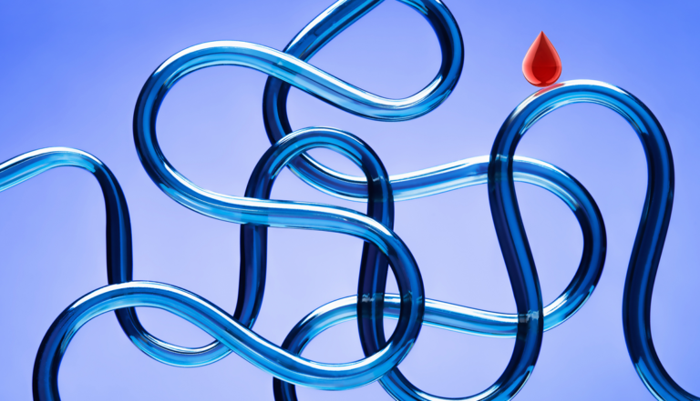 8 Early Signs of Colon Cancer You Should Know - Featured image