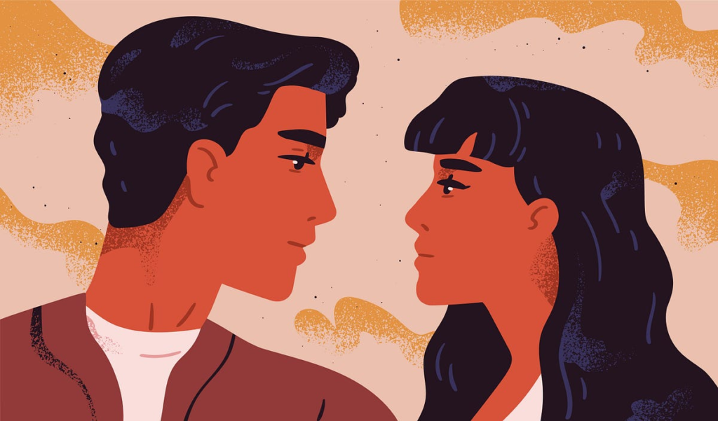 Ultrapopular Netflix Show Reveals Why So Many Men Are Single Today - Featured image