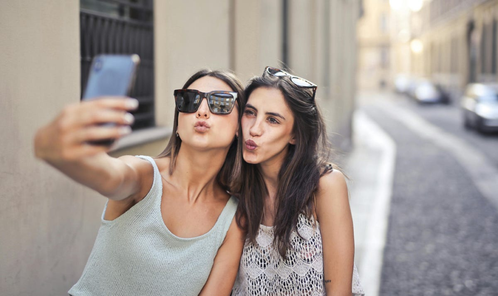 How Did a Generation Become So Stupid? - Featured image