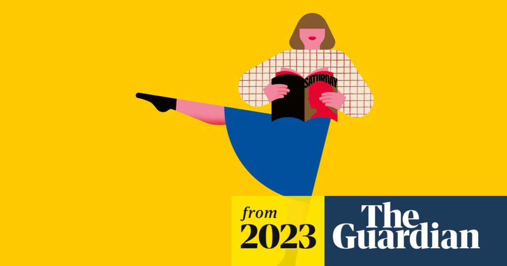 17 life-changing daily moves that will keep your body happy - Featured image