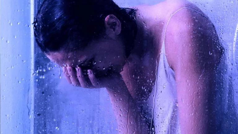 12 Signs Someone Is Going into Depression Relapse - Featured image
