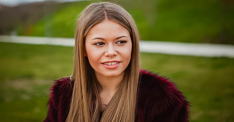 15 Qualities That Are At The Core Of Every ‘Good’ Person - Featured image