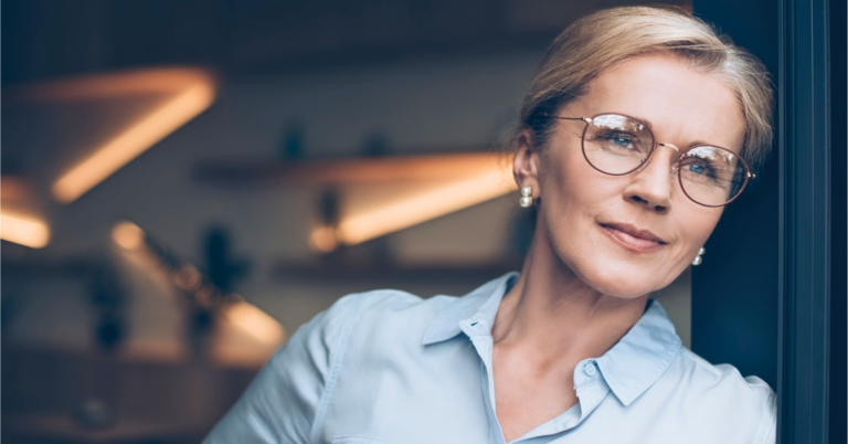 10 Eye-Opening Questions Everyone Should Ask Themselves (Before It’s Too Late) - Featured image