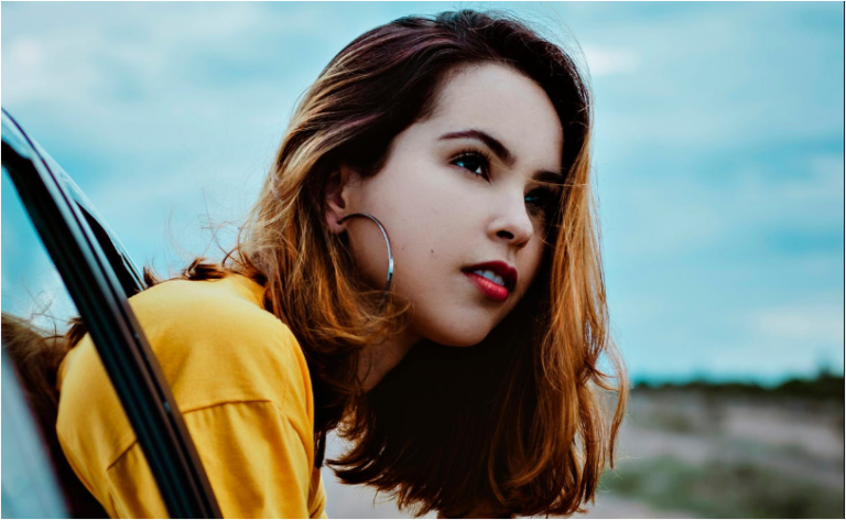 7 Things Highly Spiritual People Never Share With Anyone - Featured image