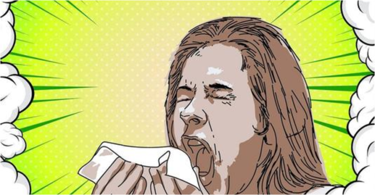 Common Cold Medicine is Bunk. The FDA is Pulling It. - Featured image