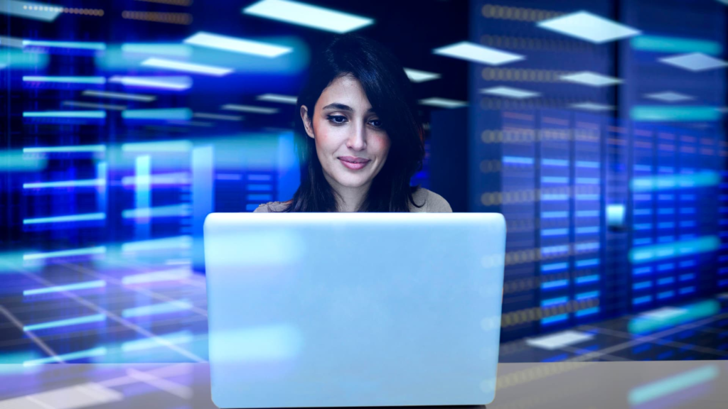 Add these 5 key skills to your resume today, says CEO who has read over 1,000 resumes this year - Featured image