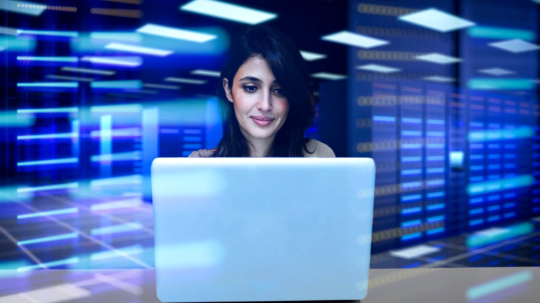 Add these 5 key skills to your resume today, says CEO who has read over 1,000 resumes this year - Featured image