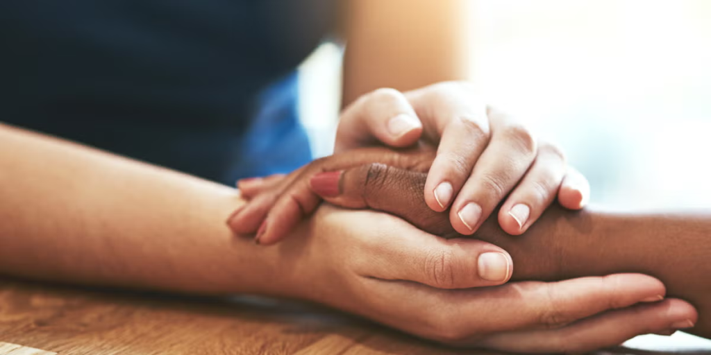 7 Key Early Warning Signs of Alzheimer’s Disease - Featured image