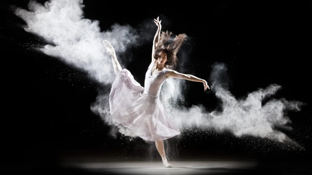 Dancing could treat depression and other brain diseases - Featured image