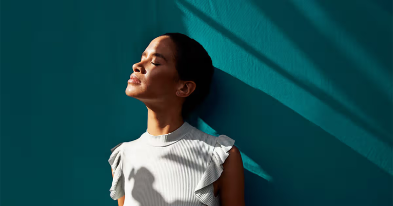 Having 7 Hours Of Sleep A Night Can Kill You Or Cause Serious Damage To Your Body - Featured image