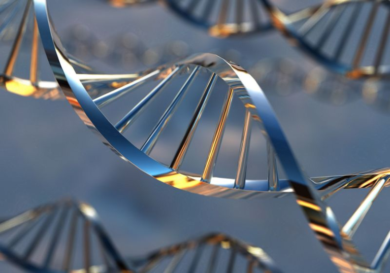 Humans Are Still Evolving Thanks to Microgenes - Featured image