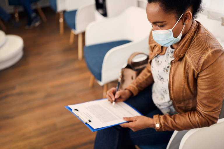 21 Common Terms Found in Your Insurance PolicyーAnd What They Mean - Featured image