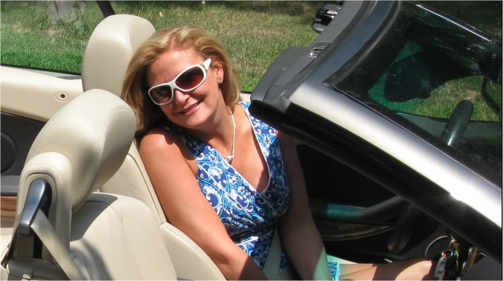 Alcohol is killing more people, and younger. The biggest increases are among women - Featured image