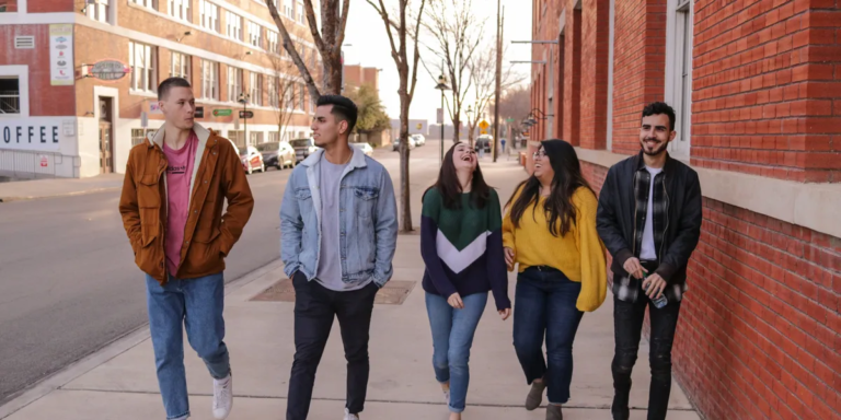 Gen Z is anything but lazy — they’re smart, strategic and eager to launch their careers - Featured image