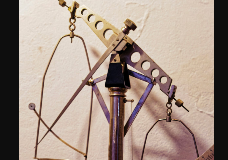 Ancient Artifacts That Shouldn’t Exist, But Do - Featured image