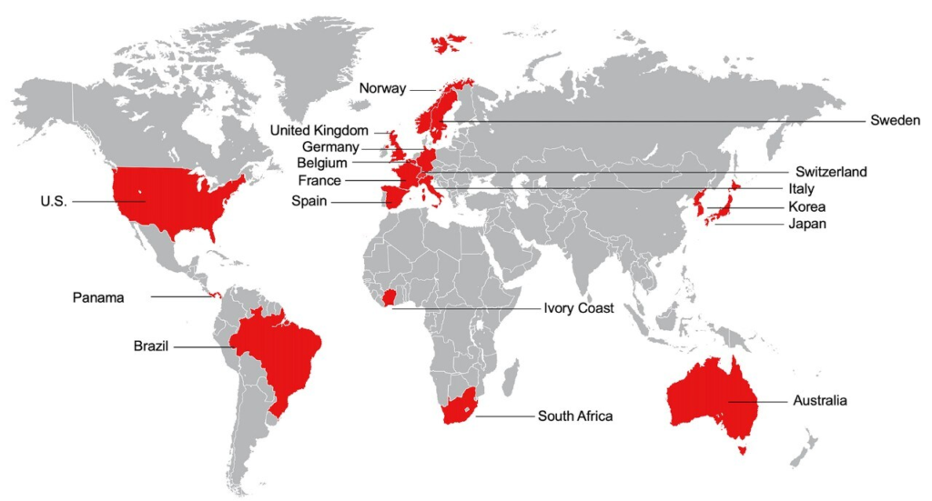 Alpha-Gal Syndrome: Red Meat Is ‘Just the Beginning’ - Featured image