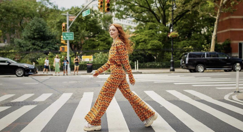 Tragic Cookie Mislabeling Leads to Dancer’s Death: A Preventable Loss - Featured image