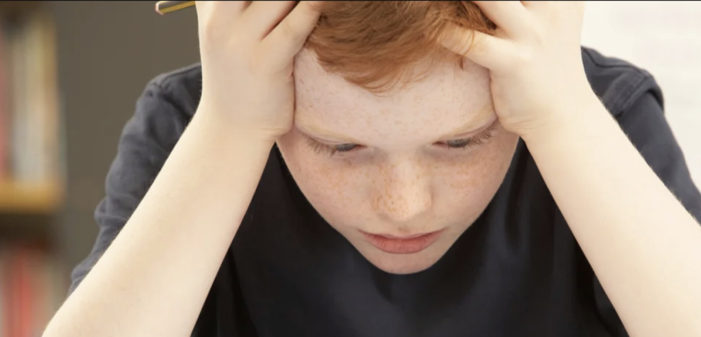 Kids Learn Better on Paper, Not Screens: What Does This Mean for Schools? - Featured image