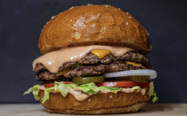 Leading Cause of Death: What We Eat Every Day - Featured image