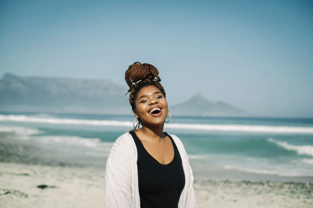 What’s the Difference Between Being ‘Religious’ and Being ‘Spiritual’? - Featured image