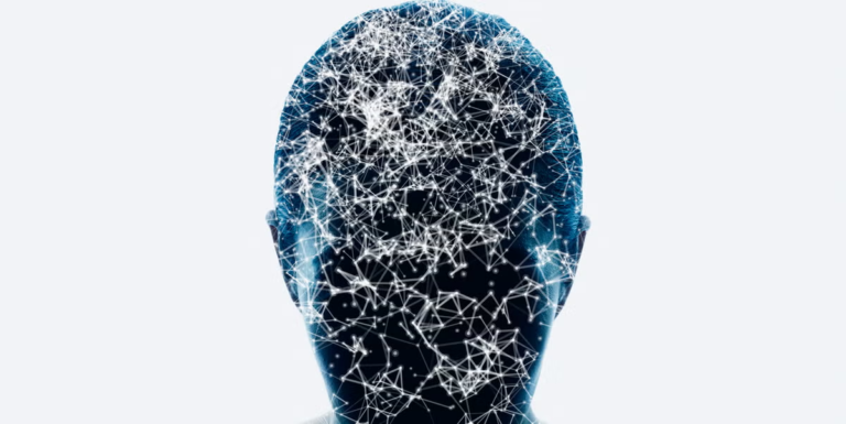 Unlocking the Secrets of Memory: The Missing Molecular Glue - Featured image