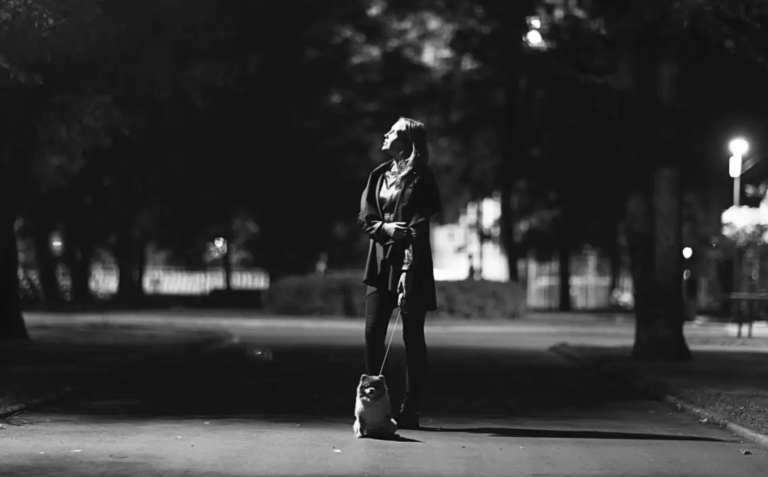 7 Strategies to Overcome Loneliness and Reclaim Your Happiness - Featured image