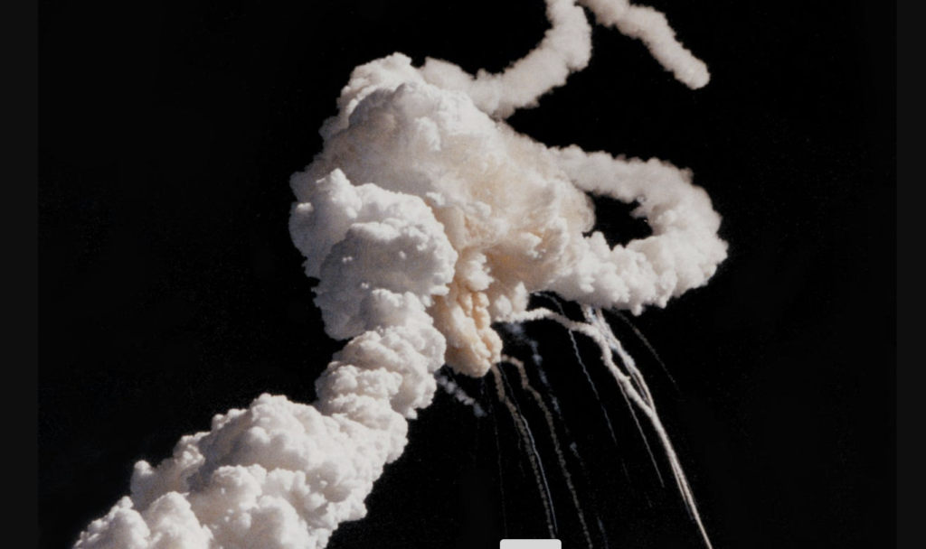 10 Times Warnings Were Ignored, and Disaster Followed - Featured image